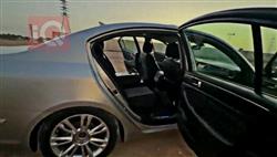 هيونداي جنسس